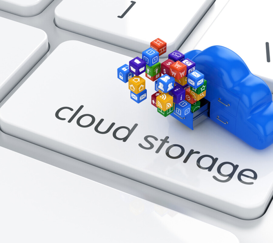 What Are the Best Cloud Backup Services for Business?