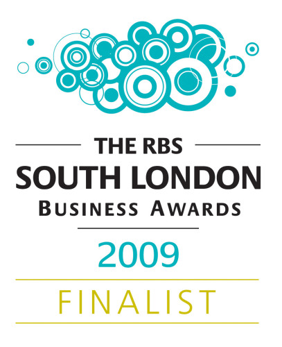 RBS South London Business Awards