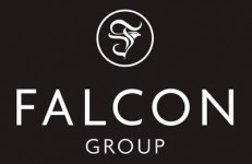Falcon Group